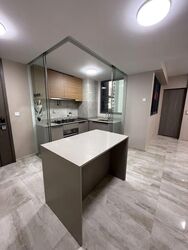 Affinity At Serangoon (D19), Apartment #506130821